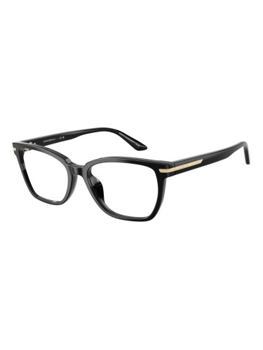 EMPORIO ARMANI EA3282BU - 5017