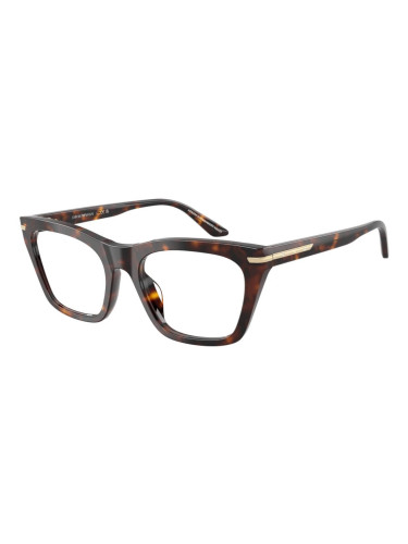 EMPORIO ARMANI EA3283BU - 5026
