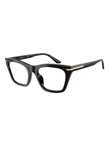 EMPORIO ARMANI EA3283BU - 5017
