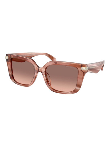 MICHAEL KORS MK2275BU - 405613