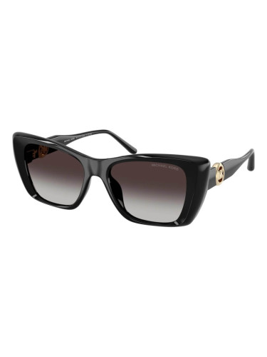 MICHAEL KORS MK2270U - 30058G
