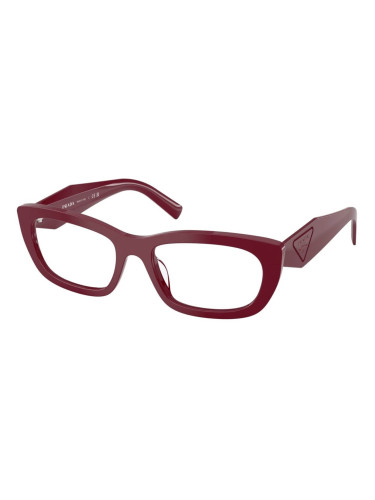 PRADA PRD09V - 23L1O1