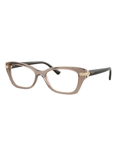 VOGUE VO5704B - 2940