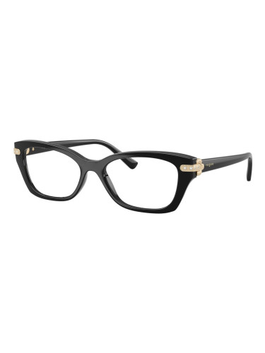 VOGUE VO5704B - W44