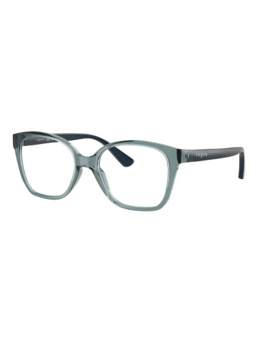 VOGUE - JUNIOR VY2045 - 3265