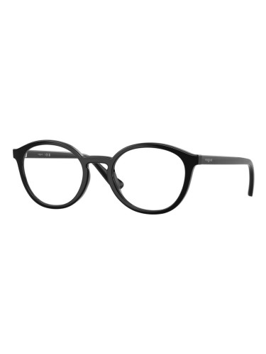 VOGUE - JUNIOR VY2044 - W44
