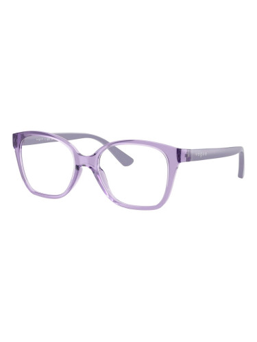 VOGUE - JUNIOR VY2045 - 3276