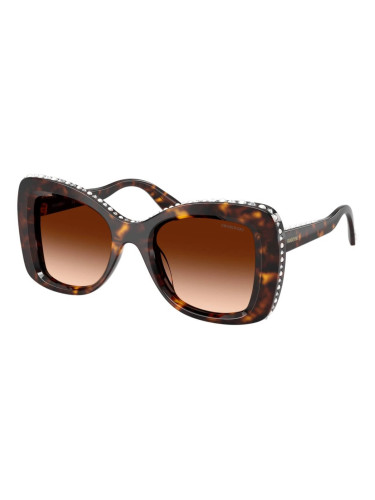 SWAROVSKI SK6062U - 100274