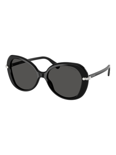 SWAROVSKI SK6059 - 103887