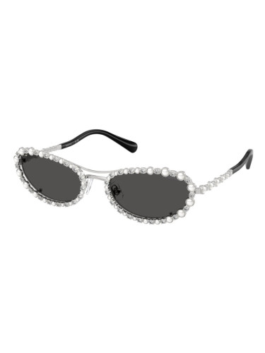 SWAROVSKI SK7044 - 400187