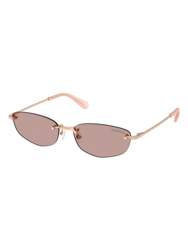 SWAROVSKI SK7045D - 40147N