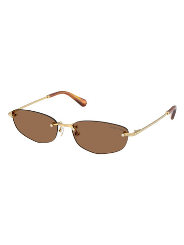 SWAROVSKI SK7045D - 400473
