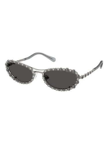 SWAROVSKI SK7044 - 400987
