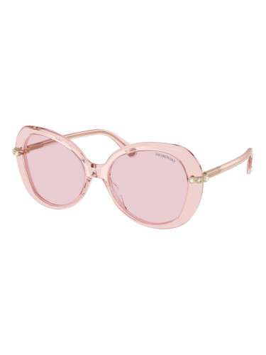 SWAROVSKI SK6059 - 1070P5