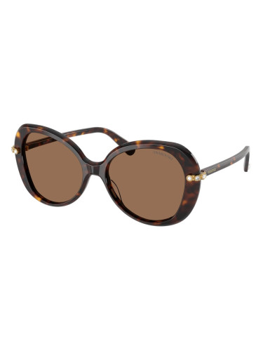 SWAROVSKI SK6059 - 100273