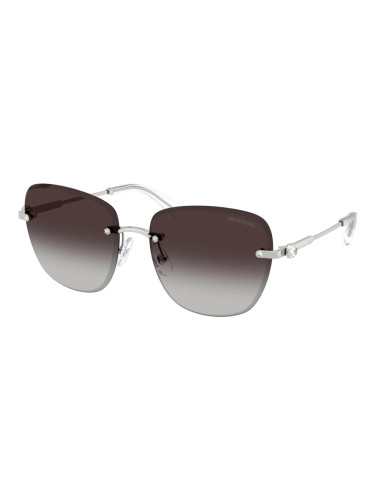 SWAROVSKI SK7043 - 40018G
