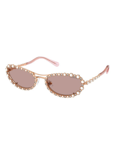 SWAROVSKI SK7044 - 40147N