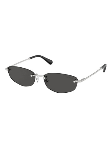 SWAROVSKI SK7045D - 400187