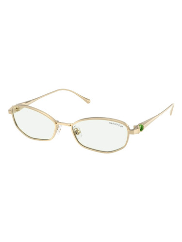 SWAROVSKI SK7042 - 4013M1
