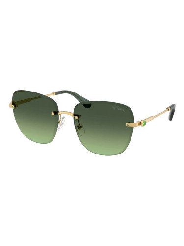 SWAROVSKI SK7043 - 40172A