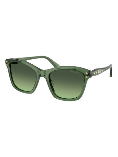 SWAROVSKI SK6063 - 10852A