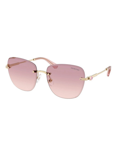 SWAROVSKI SK7043 - 401368