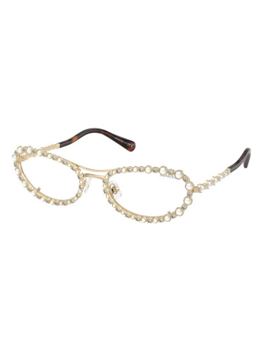 SWAROVSKI SK7044 - 4013SB