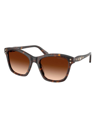 SWAROVSKI SK6063 - 100274