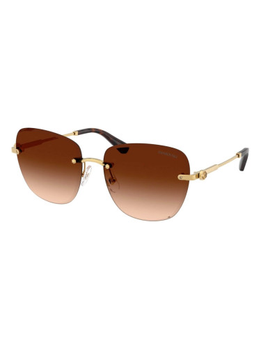 SWAROVSKI SK7043 - 403774