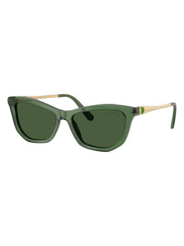 SWAROVSKI SK6057 - 108571