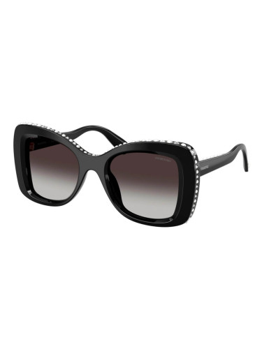 SWAROVSKI SK6062U - 10938G