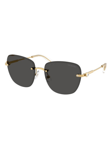 SWAROVSKI SK7043 - 400487
