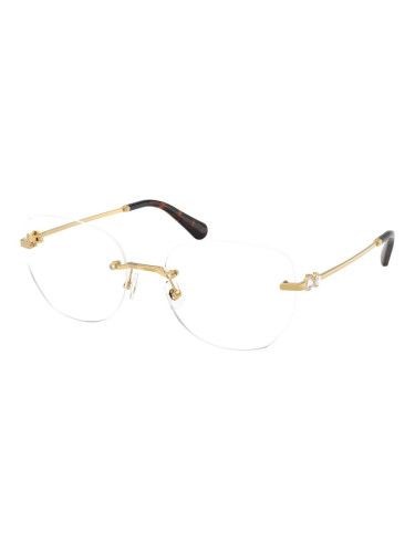 SWAROVSKI SK1038 - 4004