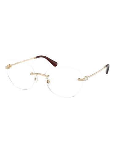 SWAROVSKI SK1038 - 4013