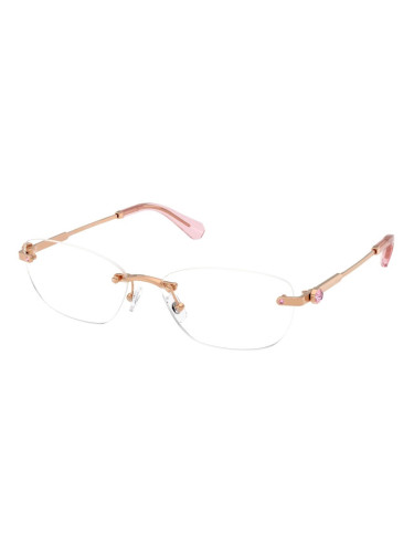 SWAROVSKI SK1037 - 4014