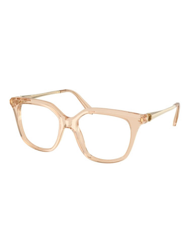 SWAROVSKI SK2059 - 1092
