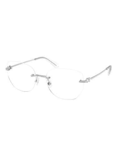 SWAROVSKI SK1038 - 4001
