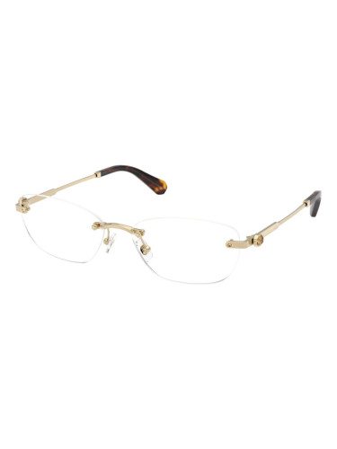 SWAROVSKI SK1037 - 4028