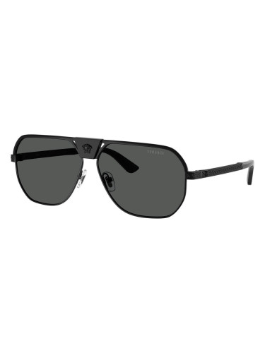 VERSACE VE2294 - 126187