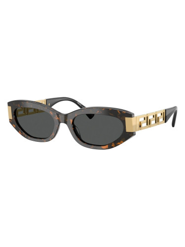 VERSACE VE4501 - 552887