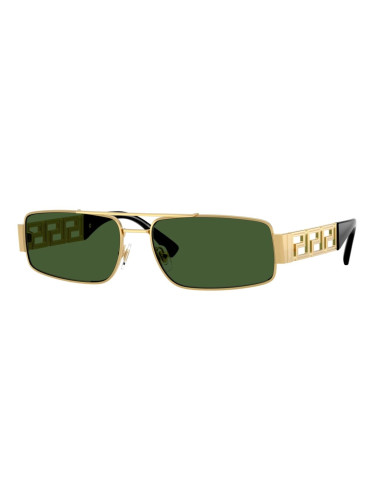 VERSACE VE2257 - 100271