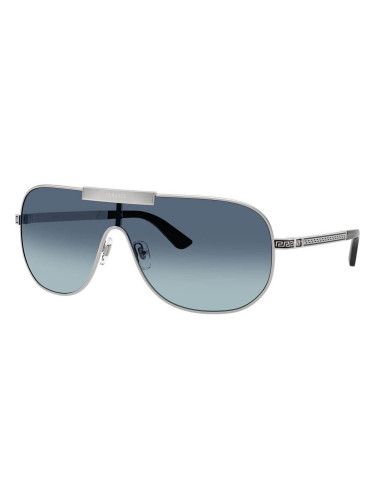 VERSACE VE2293 - 100019