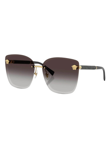 VERSACE VE2292B - 10028G