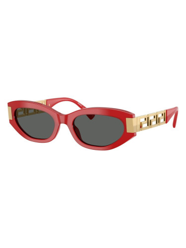VERSACE VE4501 - 554287