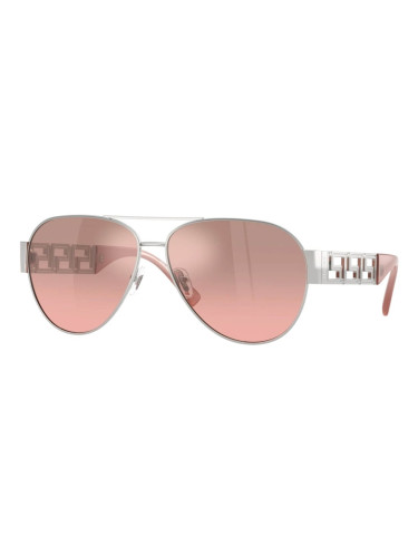 VERSACE VE2289 - 10017E