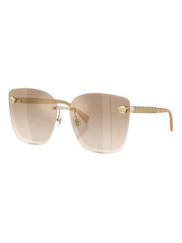 VERSACE VE2292B - 12625A