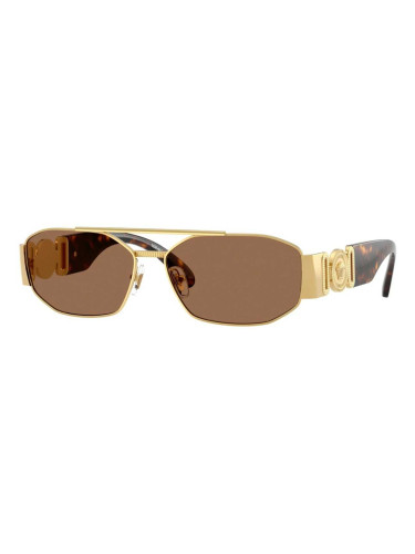 VERSACE VE2287 - 100273