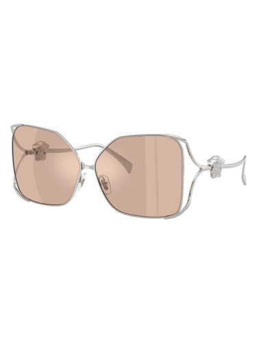 VERSACE VE2288 - 1001/5