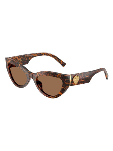 DOLCE & GABBANA DG4536 - 347073