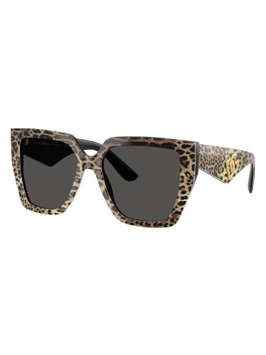 DOLCE & GABBANA DG4438 - 316387